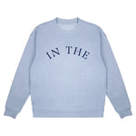 In The Crew Neck