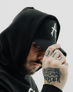 Access "A" Hat