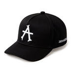 Access "A" Hat